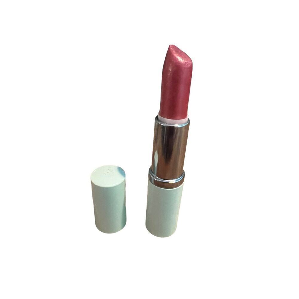 CLINIQUE Color Surge Lipstick‎ CRYSTAL QUINCE .13 oz New Without Box